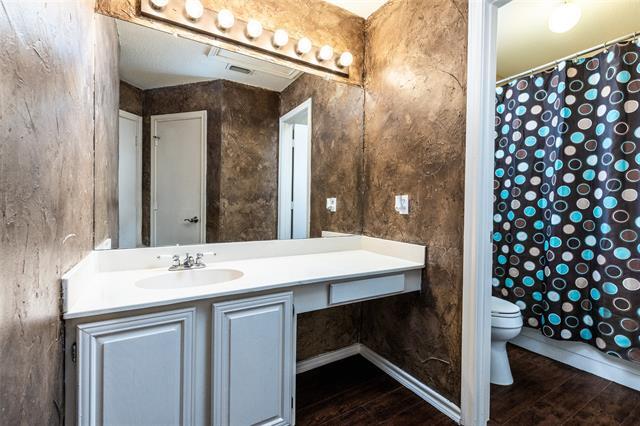 Building Photo - 561 Dove Creek Cir