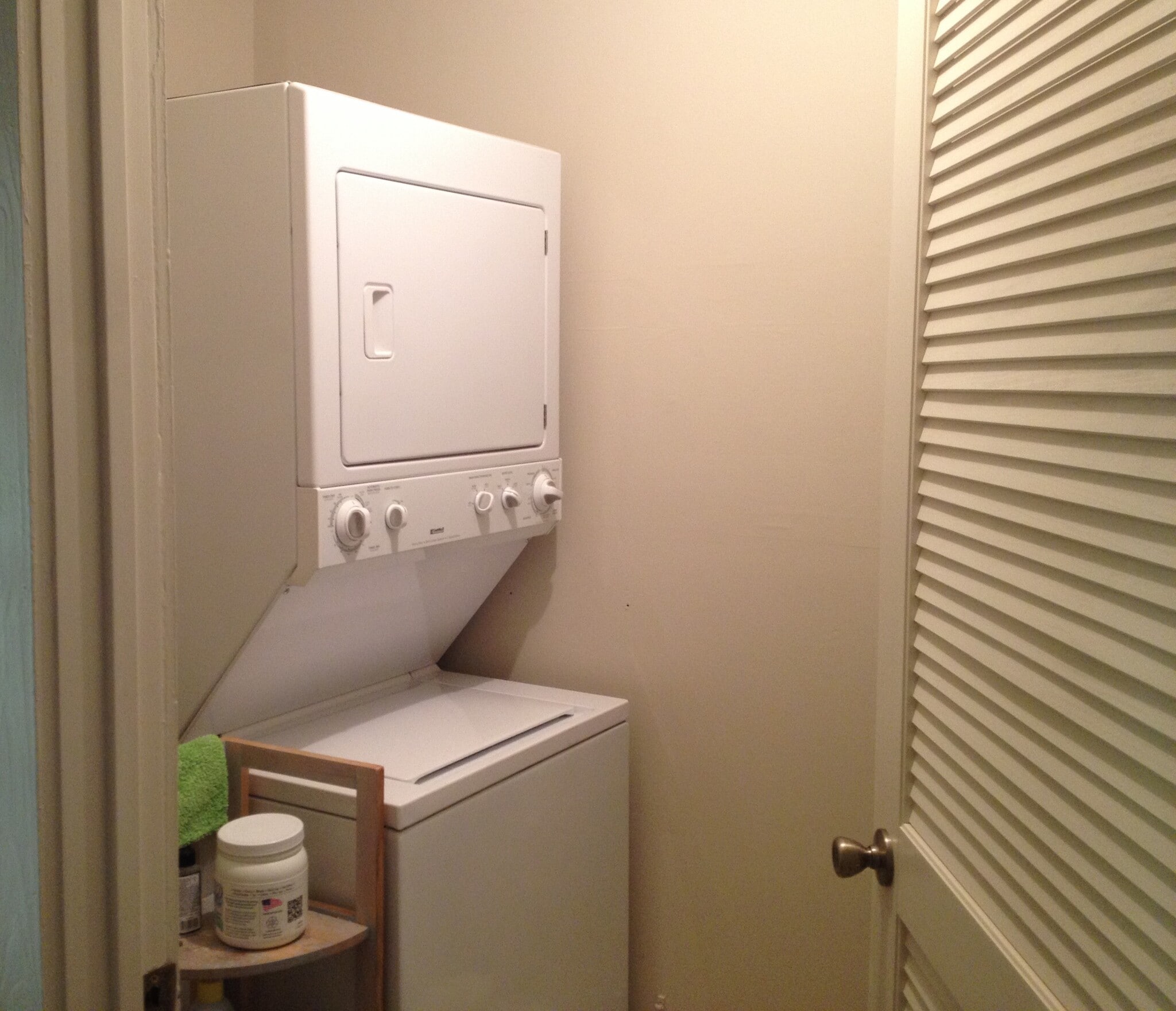 Building Photo - 2171 College St