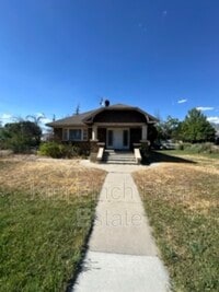 Building Photo - 591 E 300 N