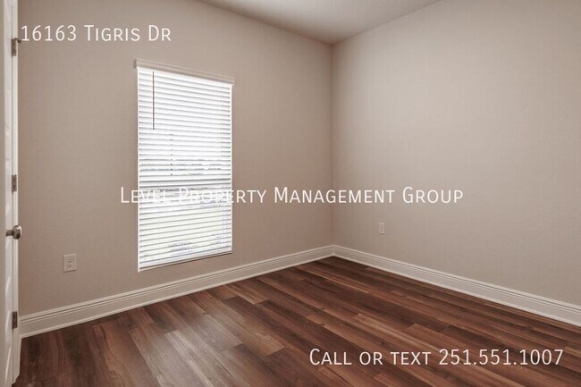 Building Photo - 16163 Tigris Dr