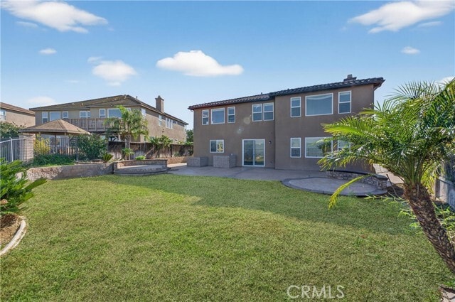 Building Photo - 16154 Skyridge Dr