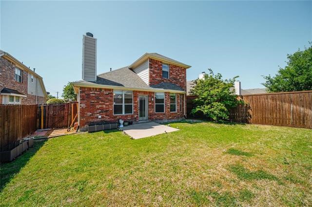 Building Photo - 10004 Coolidge Dr