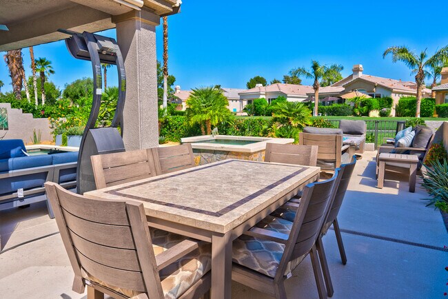 Building Photo - 67718 S Laguna Dr