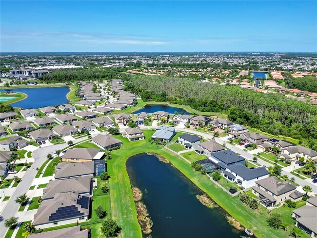Building Photo - 5063 Ivory Stone Dr