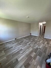 Building Photo - 356 Beverly Blvd