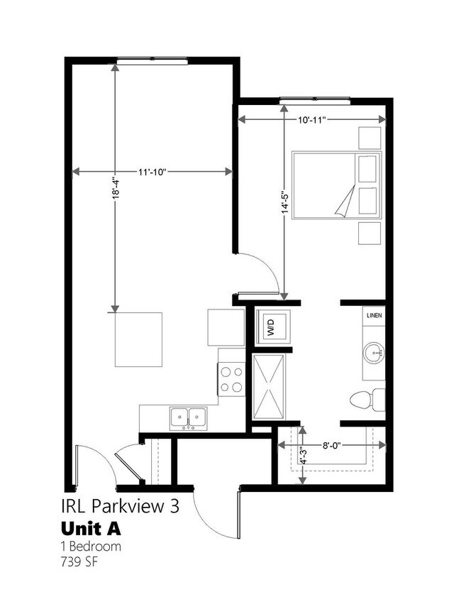 Building Photo - 1051 Quarry Ln