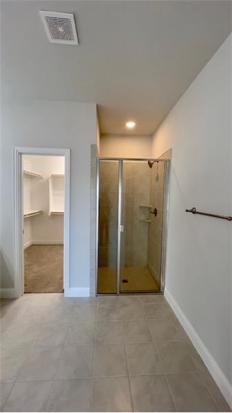 Building Photo - 10036 Durango Trail