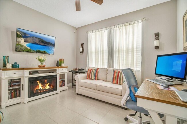 Building Photo - 5367 Ragusa Lp