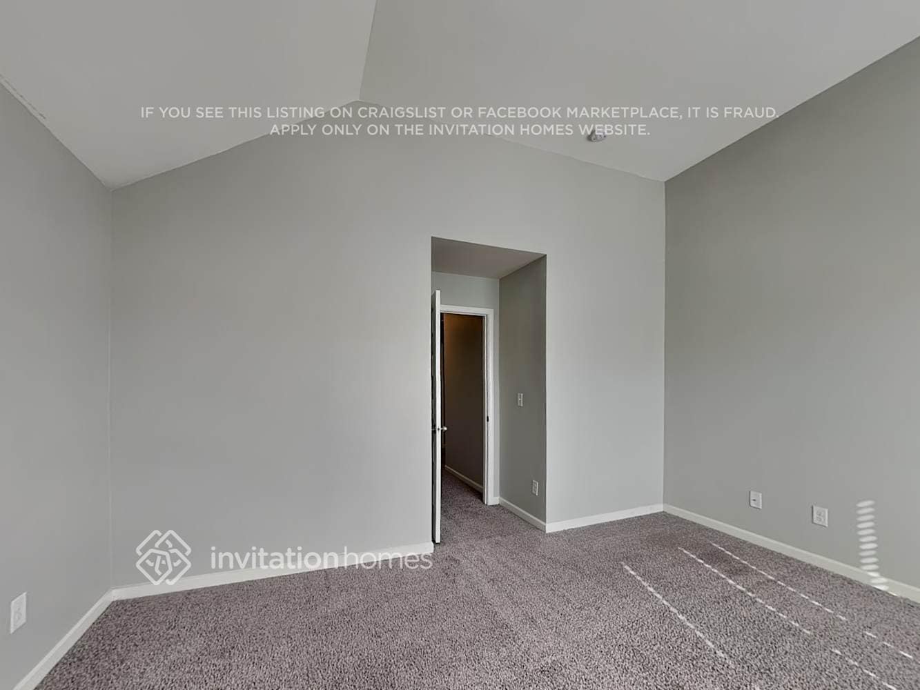 Building Photo - 2629 Cornwall Dr