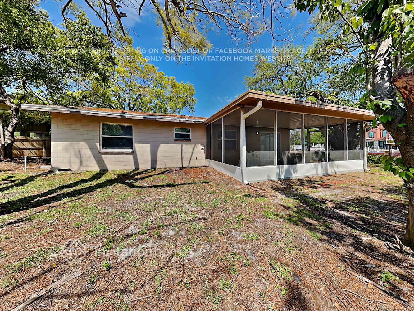 Building Photo - 3206 W Euclid Ave