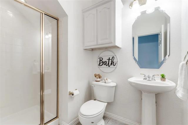 Building Photo - 4125 Greenfield Dr