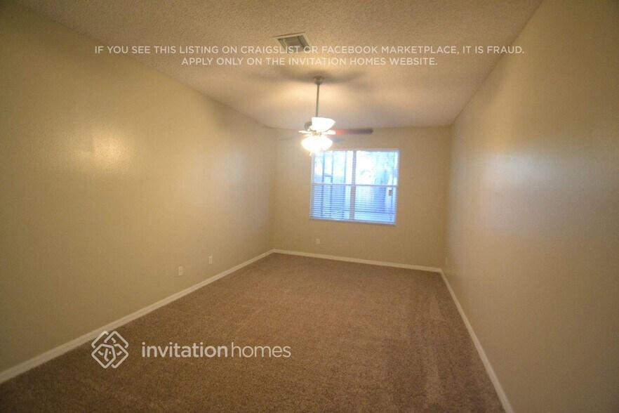 Building Photo - 388 Oak Springs Ct