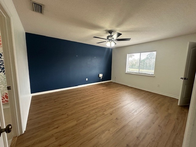 Building Photo - Prime Location! 3BR Townhome Near St. Augustine Outlets with Pond View