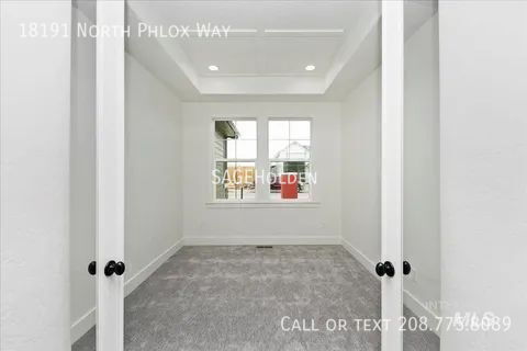 Building Photo - 18191 N Phlox Way