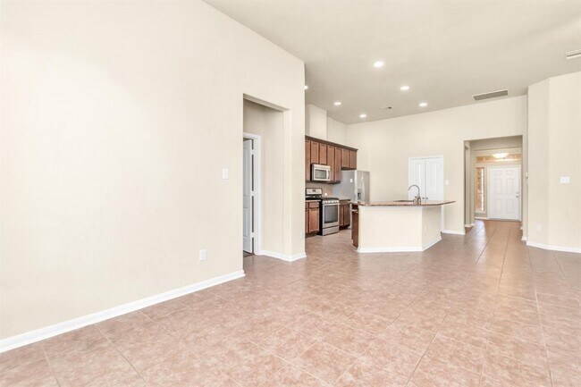 Building Photo - 9407 Vista Falls Ct
