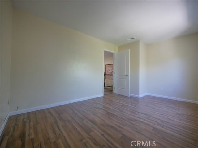Building Photo - 3476 Hawthorne Dr