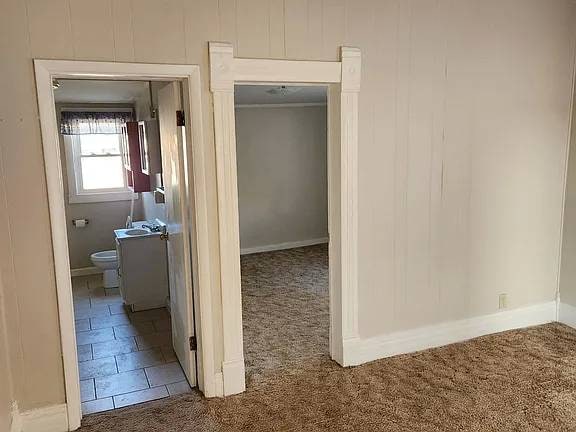 Building Photo - 8747 N 143rd St E