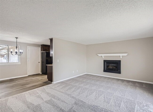 Building Photo - Beautiful Home Near Mcintosh Lake