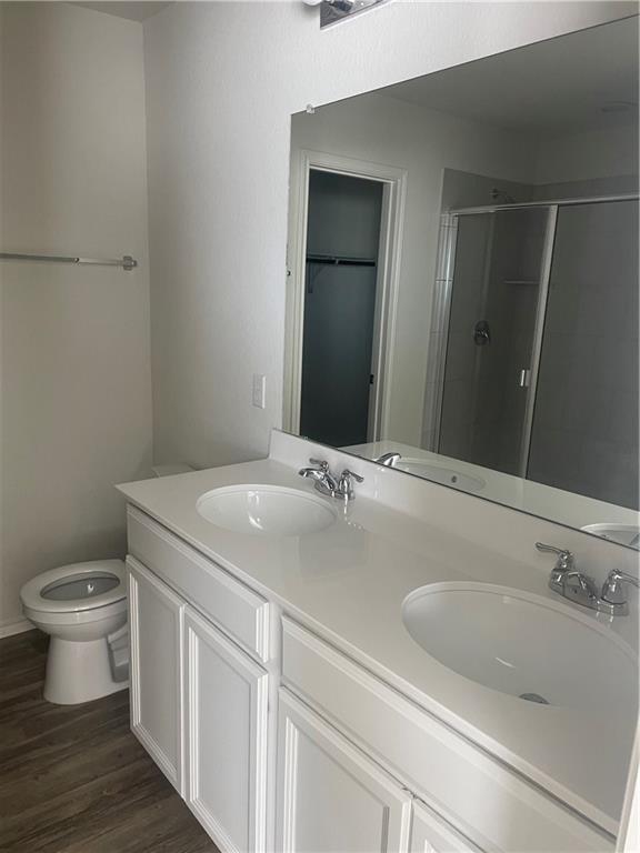 Building Photo - 149 Buttonwood Dr