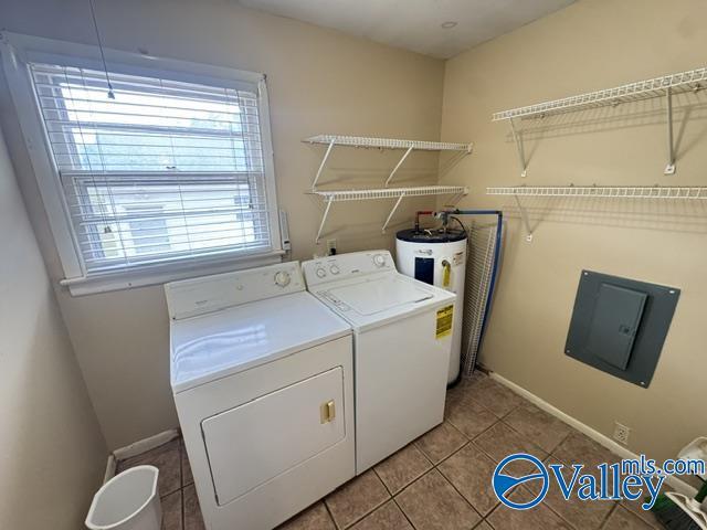 Building Photo - 7403 Wall Triana Hwy