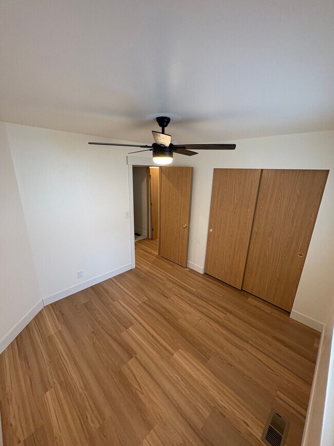 Building Photo - 20201 45th Dr NE