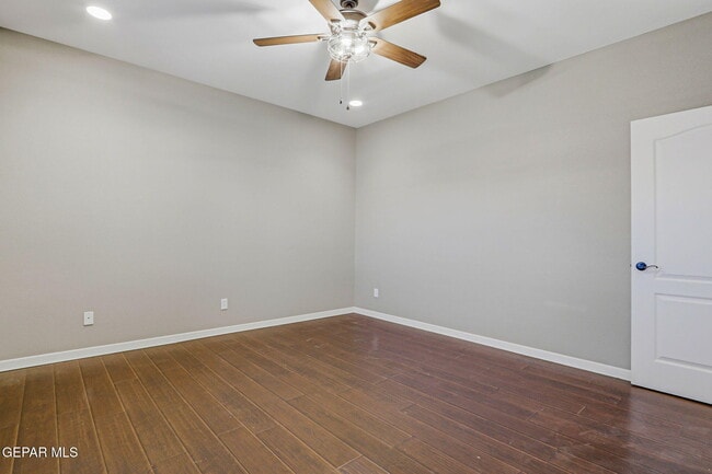 Building Photo - 14208 Poets Rock Ln