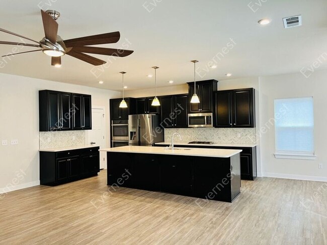 Building Photo - 9744 Katz Ln