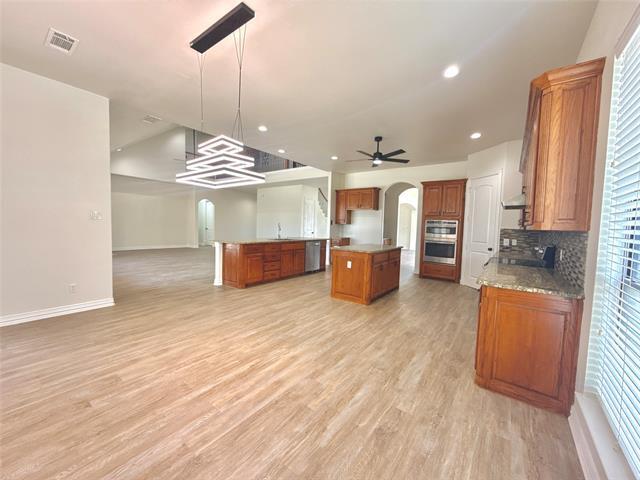 Building Photo - 860 Bentwater Pkwy