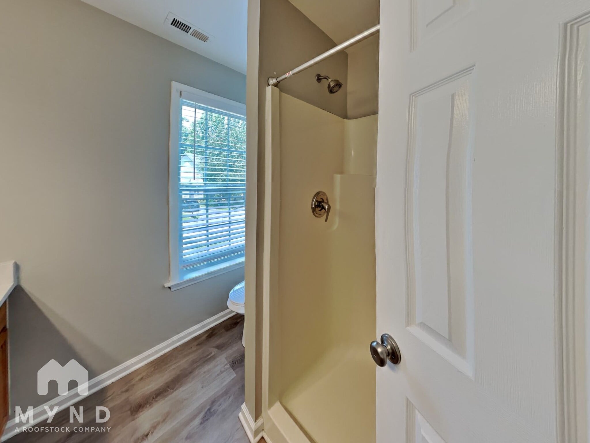 Building Photo - 4717 Sinclair Dr