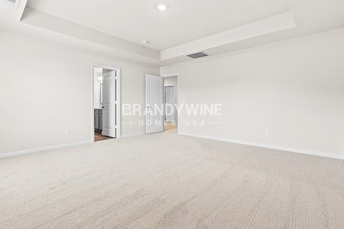 Building Photo - 936 Hayston Wy