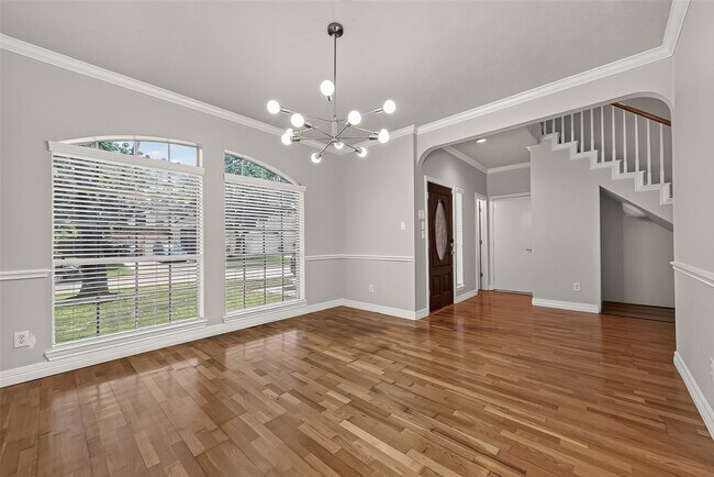 Building Photo - 1522 Brook Grove Dr