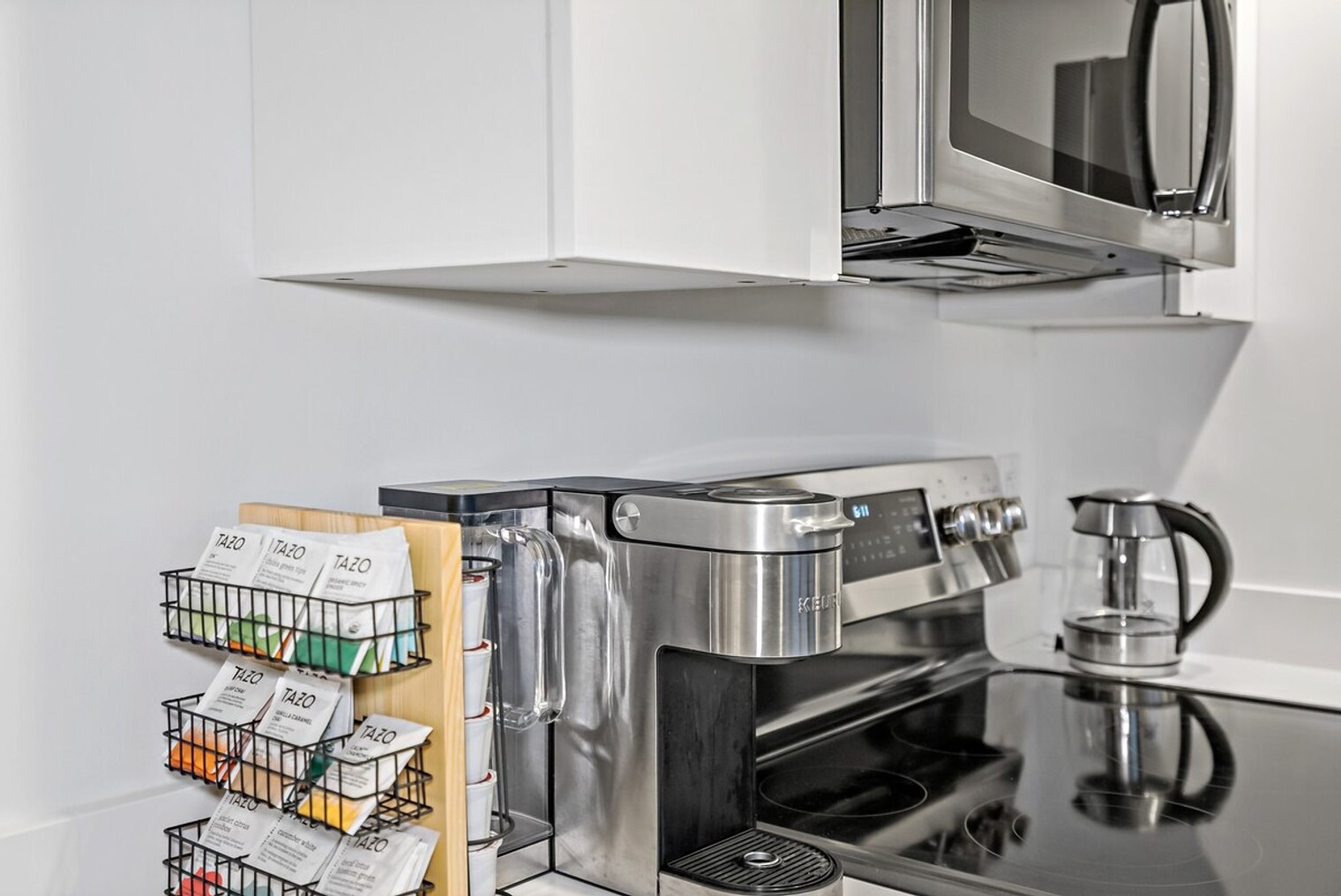 Building Photo - 1800 Massachusetts Ave NW