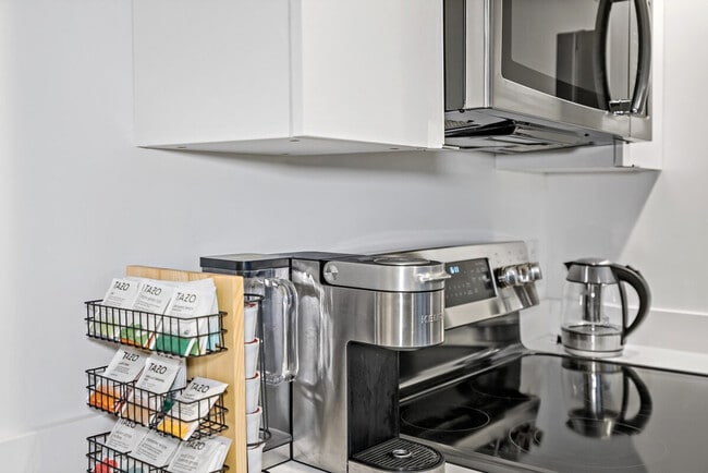 Building Photo - 1800 Massachusetts Ave NW