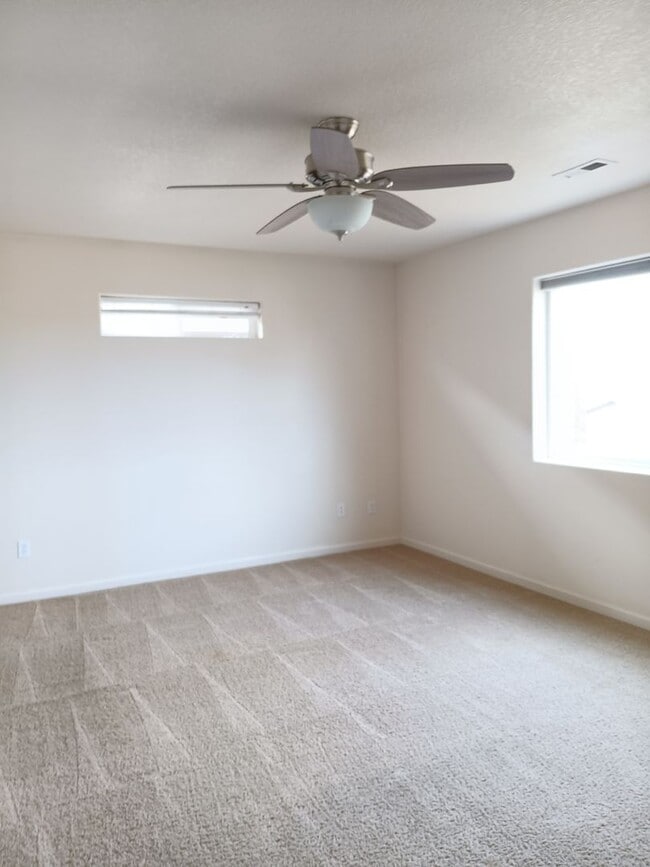 Building Photo - Make This Stunning Independence House Your...