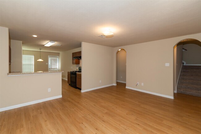 Building Photo - 2430 Tomica Ct