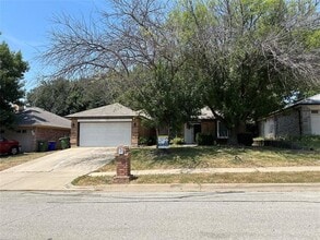 Building Photo - 6217 Firebird Dr