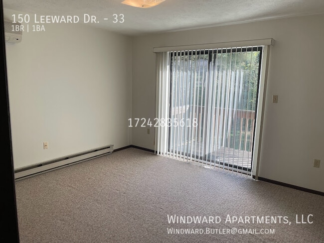 Building Photo - 150 Leeward Dr