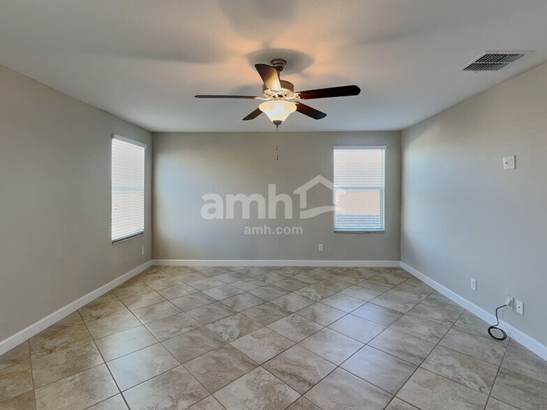 Building Photo - 11713 Winterset Cove Dr