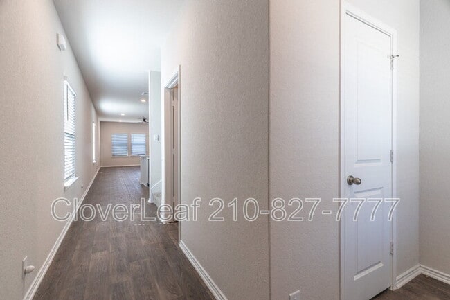 Building Photo - 10636 Tattersall Blvd