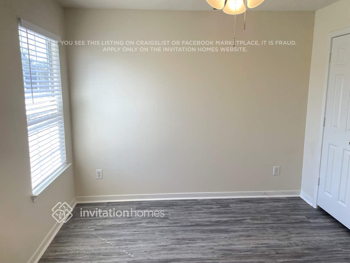 Building Photo - 1411 Baychester Ln