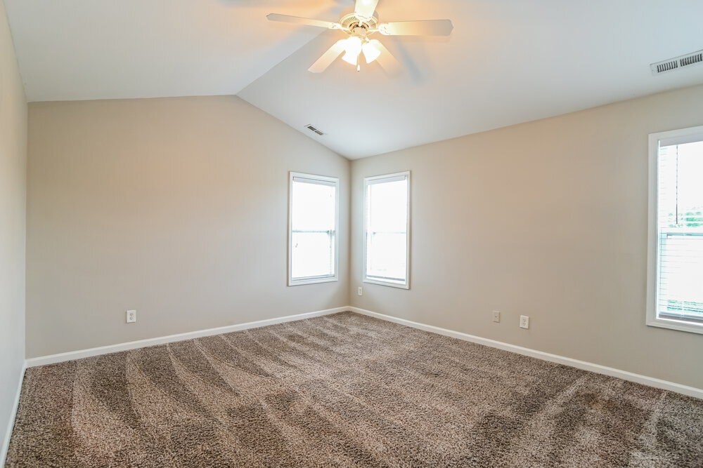 Building Photo - 12824 Walking Stick Dr