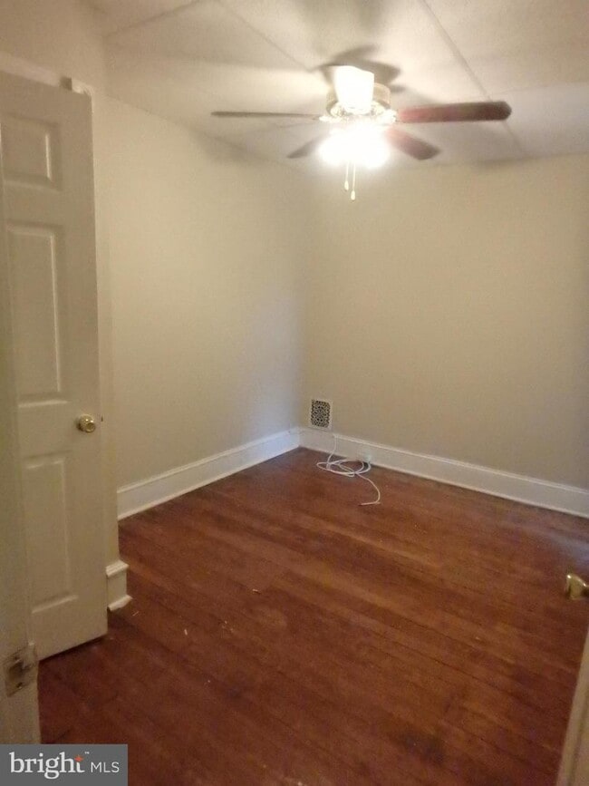 223 Concord Ave 223 Concord Ave Wilmington DE 19802 Apartment Finder