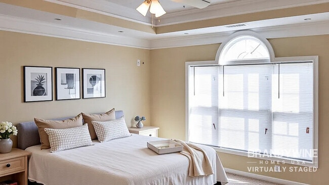 Building Photo - 2749 Topaz Rd