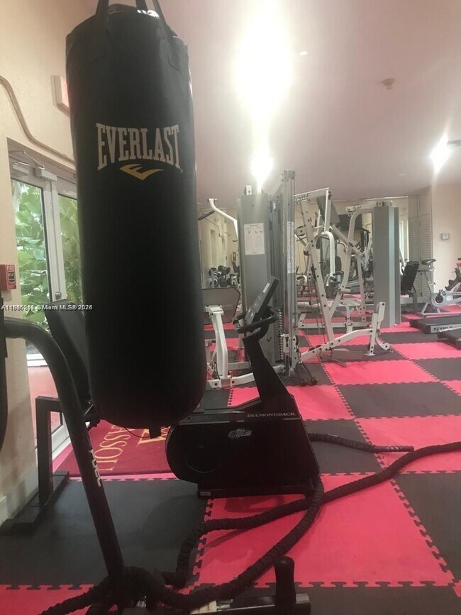 Building Photo - 6045 NW 186th St