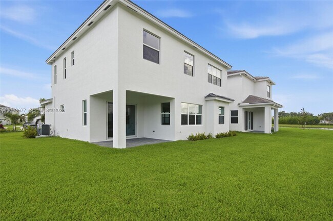 Building Photo - 13895 Spruce Pne Dr
