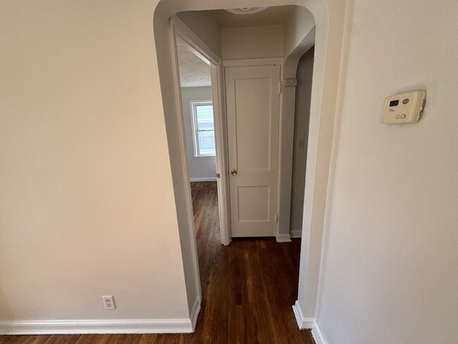 Building Photo - 13506 Bennington Ave