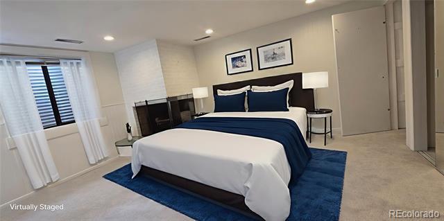 Building Photo - 2940 19th St