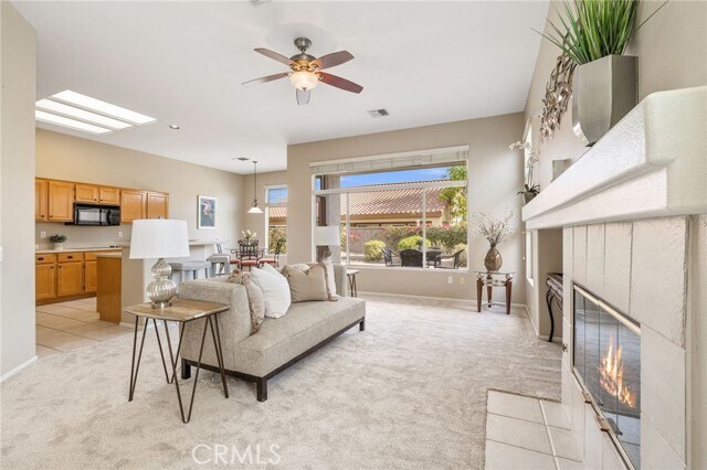 Building Photo - 78462 Palm Tree Ave