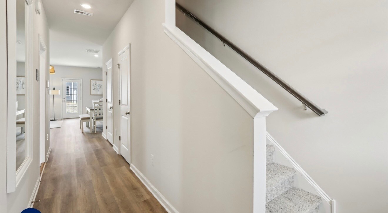 Building Photo - 151 Corolla Dr