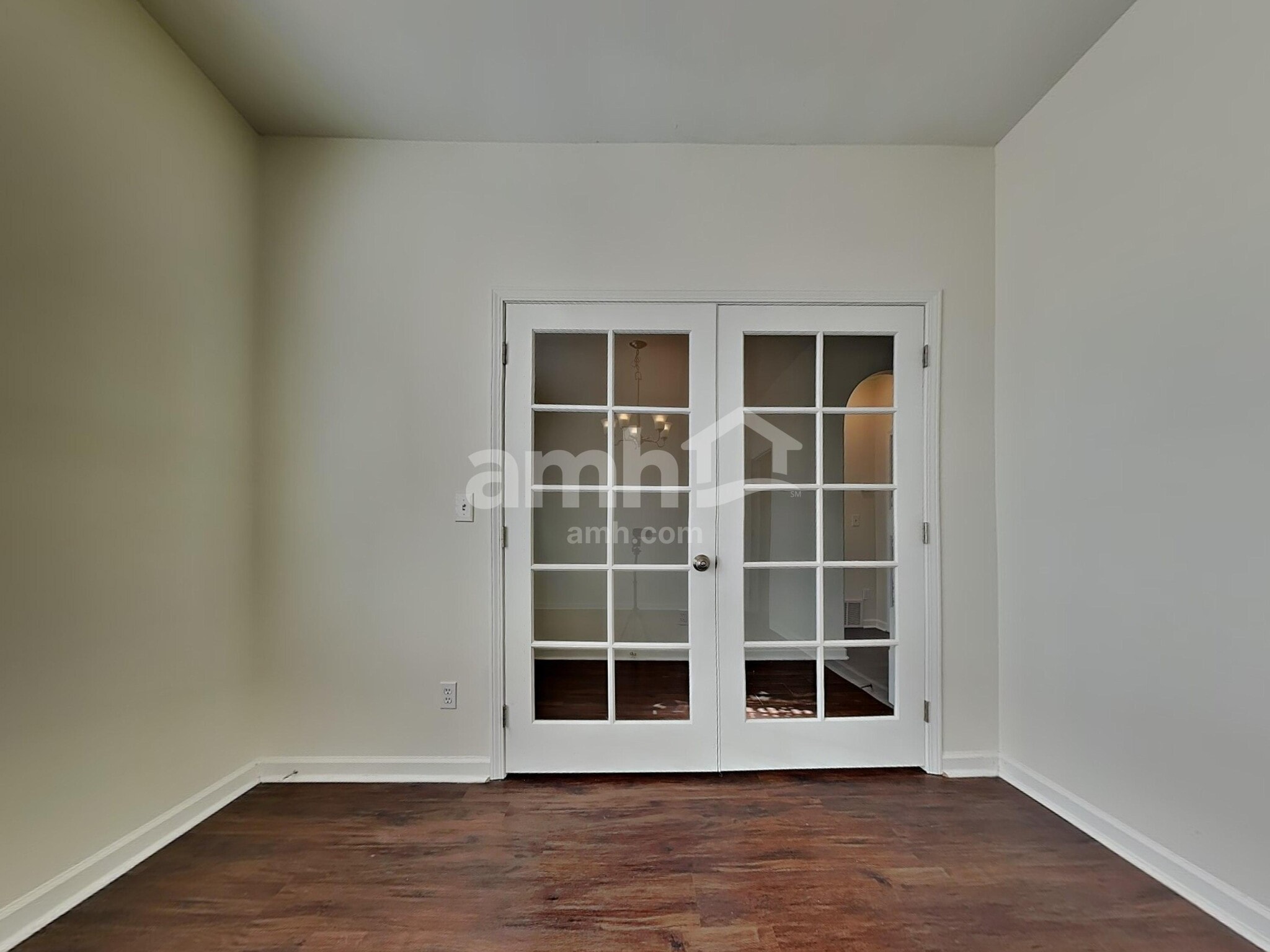 Building Photo - 13136 Braybourne Pkwy